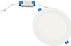Pannello-Led-A-Incasso-Faretto-Slim-18-Watt-3-Colori-Luce-Bianca-Calda-Naturale-Universo