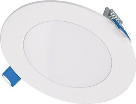 Pannello-Led-A-Incasso-Faretto-Slim-6-Watt-3-Colori-Luce-Bianca-Calda-Naturale-Universo