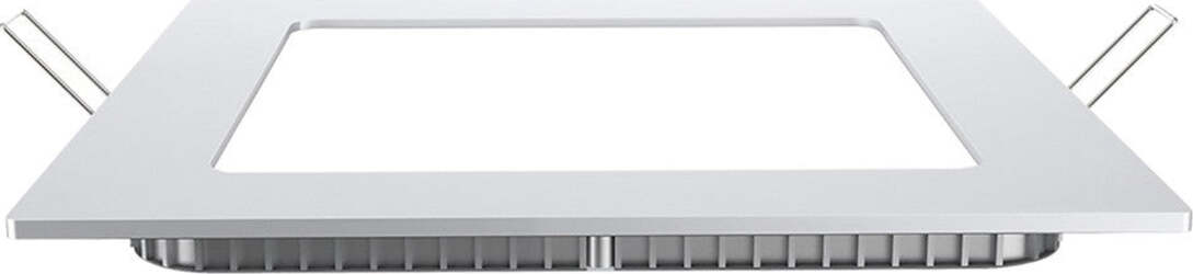 PANNELLO-LED-AD-INCASSO-QUADRO-18W---cm-22,5-x-22,5-/-6400K-fredda-Vtac