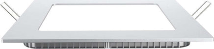PANNELLO-LED-AD-INCASSO-QUADRO-18W---cm-22,5-x-22,5-/-6400K-fredda-Vtac