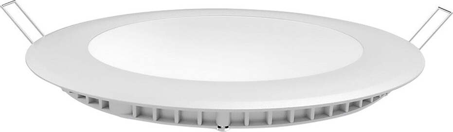 PANNELLO-LED-AD-INCASSO-TONDO-18W---Ø-cm-22,5-/-4000K-Vtac