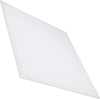 Pannello led Cornice Bianca 60x60cm 45/48W Incasso a soffitto 80lm/w Illuminazione/Illuminazione per interni/Luci da incasso Zencoccostore - Formia, Commerciovirtuoso.it