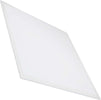 Pannello led Cornice Bianca 60x60cm 45/48W Incasso a soffitto 80lm/w Illuminazione/Illuminazione per interni/Luci da incasso Zencoccostore - Formia, Commerciovirtuoso.it