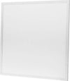 Pannello led Cornice Bianca 60x60cm 45/48W Incasso a soffitto 80lm/w Illuminazione/Illuminazione per interni/Luci da incasso Zencoccostore - Formia, Commerciovirtuoso.it