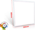 Pannello-Led-Da-Incasso-595X595mm-45W-CRI-95-Freddo-6400K-V-Tac
