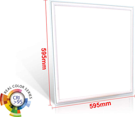 Pannello-Led-Da-Incasso-595X595mm-45W-CRI-95-Freddo-6400K-V-Tac