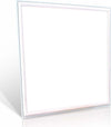 Pannello-Led-Da-Incasso-595X595mm-45W-CRI-95-Freddo-6400K-V-Tac
