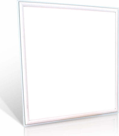 Pannello-Led-Da-Incasso-595X595mm-45W-CRI-95-Freddo-6400K-V-Tac