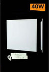 Pannello-Led-Incasso-40w-Bianco-Plafoniera-Soffitto-Luce-Bianca-Fredda-P595-40w