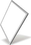 Pannello Led Incasso 48w 30x30 - 60x60 Cm Plafoniera Luce Fredda Calda Illuminazione/Illuminazione per interni/Lampadari lampade a sospensione e plafoniere/Plafoniere Trade Shop italia - Napoli, Commerciovirtuoso.it