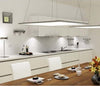 Pannello Led Incasso 48w 30x30 - 60x60 Cm Plafoniera Luce Fredda Calda Illuminazione/Illuminazione per interni/Lampadari lampade a sospensione e plafoniere/Plafoniere Trade Shop italia - Napoli, Commerciovirtuoso.it