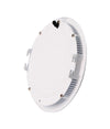 Pannello Led Incasso Rotondo Slim Plafoniera 20w 3 Colorazione Di Luce P225a-t3c