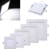 Pannello-Led-Incasso-Slim-12-W-Plafoniera-Luce-Bianca-Universo