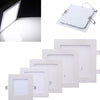 Pannello-Led-Incasso-Slim-12-W-Plafoniera-Luce-Bianca-Universo