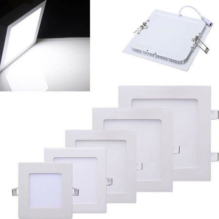 Pannello-Led-Incasso-Slim-18-Wplafoniera-Luce-Bianca-Universo
