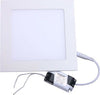 Pannello-Led-Incasso-Slim-18-Wplafoniera-Luce-Bianca-Universo