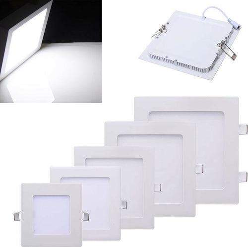 Pannello-Led-Incasso-Slim-24-W-Plafoniera-Luce-Bianca-Universo