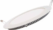 Pannello Led Incasso Slim 90led 18w Plafoniera Faretto Luce Fredda 6500k Soffitto Casa, arredamento e bricolage > Illuminazione da interno > Faretti per interno Trade Shop italia - Napoli, Commerciovirtuoso.it