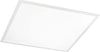 Pannello-Led-Panel-Alluminio-Bianco-Led-40W-3000K-Luce-Calda-Cri90