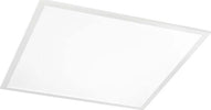Pannello-Led-Panel-Alluminio-Bianco-Led-40W-3000K-Luce-Calda-Cri90