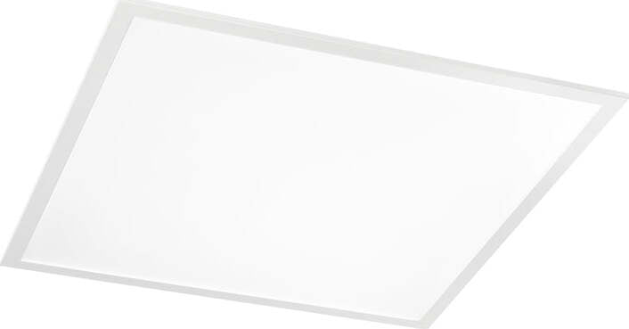 Pannello-Led-Panel-Alluminio-Bianco-Led-40W-3000K-Luce-Calda-Cri90