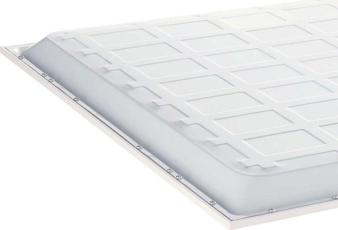 Pannello-Led-Panel-Alluminio-Bianco-Led-40W-4000K-Luce-Naturale-Cri90