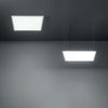 Pannello-Led-Panel-Alluminio-Bianco-Led-40W-4000K-Luce-Naturale-Cri90