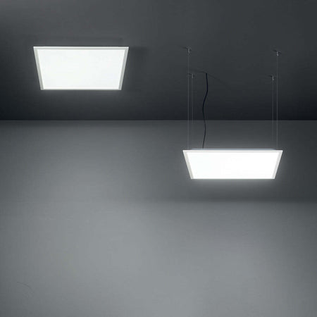 Pannello-Led-Panel-Alluminio-Bianco-Led-40W-4000K-Luce-Naturale-Cri90