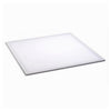 Pannello Led Quadrato 60x60 Cm Da Incasso 48w Luce Naturale 4000k Plafoniera Tot