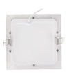 Pannello Led Quadrato Da Incasso 24 W Con Driver Cct 6500k 3000k 4000k P285a-q3c