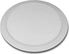 Pannello Led Slim 20w Incasso Rotondo Luce Bianco Caldo Freddo Naturale P225at Casa, arredamento e bricolage > Illuminazione da interno > Plafoniere per interno Trade Shop italia - Napoli, Commerciovirtuoso.it