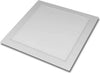 Pannello Led Slim 24w Incasso Quadrato Luce Bianco Caldo Freddo Naturale P285aq Casa, arredamento e bricolage > Illuminazione da interno > Plafoniere per interno Trade Shop italia - Napoli, Commerciovirtuoso.it