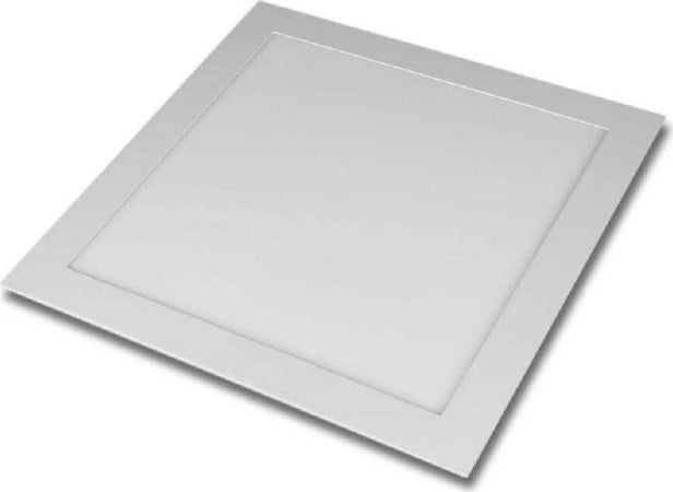 Pannello Led Slim 24w Incasso Quadrato Luce Bianco Caldo Freddo Naturale P285aq Casa, arredamento e bricolage > Illuminazione da interno > Plafoniere per interno Trade Shop italia - Napoli, Commerciovirtuoso.it