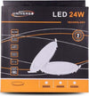 Pannello-Led-Slim-24w-Incasso-Rotondo-Luce-Bianco-Caldo-Freddo-Naturale-P285a-t