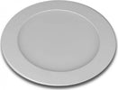 Pannello Led Slim 3w Incasso Rotondo In Pvc Bianco Caldo Freddo Naturale P73at Casa, arredamento e bricolage > Illuminazione da interno > Plafoniere per interno Trade Shop italia - Napoli, Commerciovirtuoso.it