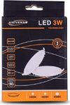 Pannello-Led-Slim-3w-Incasso-Rotondo-In-Pvc-Bianco-Caldo-Freddo-Naturale-P73at