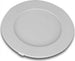 Pannello Led Slim 6w Incasso Rotondo In Pvc Luce Caldo Naturale Freddo P105at Casa, arredamento e bricolage > Illuminazione da interno > Plafoniere per interno Trade Shop italia - Napoli, Commerciovirtuoso.it