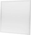 Pannello Led Slim Incasso 60x60 40w Plafoniera A Soffitto Luce Ufficio P600-40w Casa, arredamento e bricolage > Illuminazione da interno > Plafoniere per interno Trade Shop italia - Napoli, Commerciovirtuoso.it