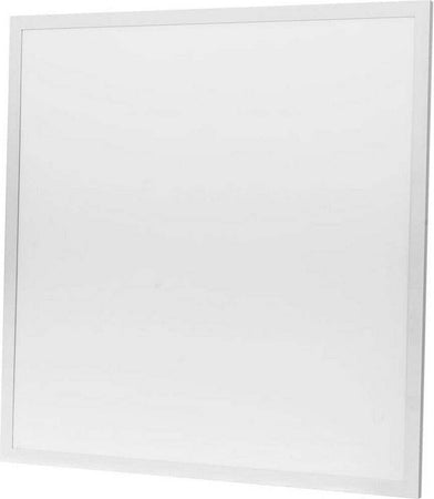 Pannello Led Slim Incasso 60x60 40w Plafoniera A Soffitto Luce Ufficio P600-40w Casa, arredamento e bricolage > Illuminazione da interno > Plafoniere per interno Trade Shop italia - Napoli, Commerciovirtuoso.it
