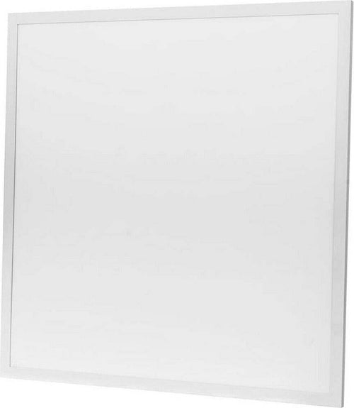 Pannello Led Slim Incasso 60x60 40w Plafoniera A Soffitto Luce Ufficio P600-40w Casa, arredamento e bricolage > Illuminazione da interno > Plafoniere per interno Trade Shop italia - Napoli, Commerciovirtuoso.it