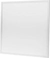 Pannello Led Slim Incasso 60x60 40w Plafoniera A Soffitto Luce Ufficio P600-40w Casa, arredamento e bricolage > Illuminazione da interno > Plafoniere per interno Trade Shop italia - Napoli, Commerciovirtuoso.it