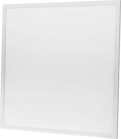 Pannello Led Slim Incasso 60x60 40w Plafoniera A Soffitto Luce Ufficio P600-40w Casa, arredamento e bricolage > Illuminazione da interno > Plafoniere per interno Trade Shop italia - Napoli, Commerciovirtuoso.it