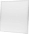 Pannello-Led-Slim-Incasso-60x60-40w-Plafoniera-A-Soffitto-Luce-Ufficio-P600-40w