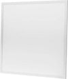 Pannello Led Slim Incasso 60x60 40w Plafoniera A Soffitto Luce Ufficio P600-40w Illuminazione/Illuminazione bagno/Luci ad incasso Trade Shop italia - Napoli, Commerciovirtuoso.it