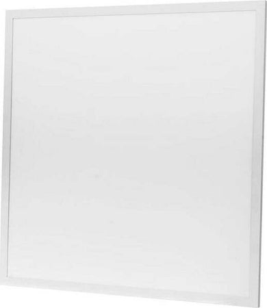 Pannello Led Slim Incasso 60x60 40w Plafoniera A Soffitto Luce Ufficio P600-40w Illuminazione/Illuminazione bagno/Luci ad incasso Trade Shop italia - Napoli, Commerciovirtuoso.it