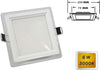 Pannello-Led-Slim-Incasso-Bordo-Vetro-Quadrato-6w-Luce-6500k-4000k-3000k-P-75eq