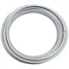 PANNELLO LED WISDOM 60X60 CM IN 6500K 4000K BIANCO DA 40W