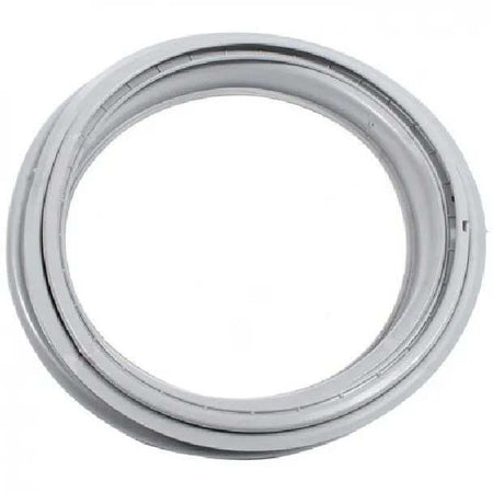 PANNELLO LED WISDOM 60X60 CM IN 6500K 4000K BIANCO DA 40W