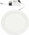 Pannello-Luce-Naturale-Plafoniera-Slim-Incasso-Faretto-6-Watt-Naturale-Universo