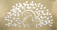 Pannello-Maternity-Gold-Cm-120X2X64